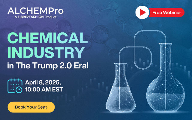 ALCHEMPro